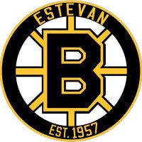 Estevan Bruins(@estevanbruins) 's Twitter Profile Photo