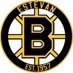 Estevan Bruins (@estevanbruins) Twitter profile photo