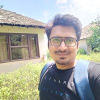 Hemant Dhote (@hemantdhote2) 's Twitter Profile Photo Hemant Dhote (@hemantdhote2) 's Twitter Profile Photo