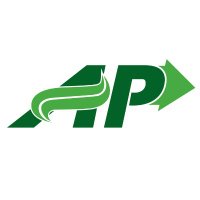Ag Performance (@agperformance_) 's Twitter Profile