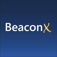 The BeaconX(@TheBeaconX) 's Twitter Profile Photo
