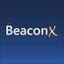 The BeaconX (@thebeaconx) Twitter profile photo The BeaconX (@thebeaconx) Twitter profile photo