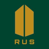 BTS RUSSIA(@bangtan_russia) 's Twitter Profile Photo