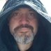 Patricio Leonardo (@patricioecheva1) Twitter profile photo Patricio Leonardo (@patricioecheva1) Twitter profile photo