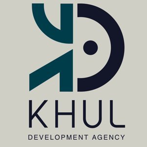 Unleashing Potential and Creating Change
