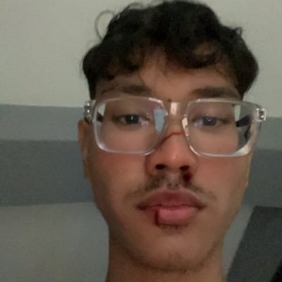 makkauhijao1's profile picture. people talk n talk