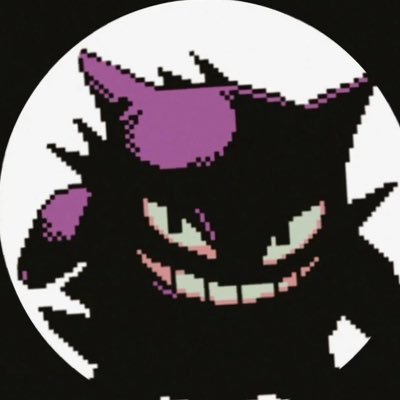 Ronzell_'s profile picture. 