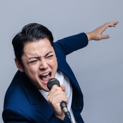 合同会社along代表/プロMC🎤大学講師👨‍🏫お仕事依頼はHPへ📩👌福井ブローウィンズアリーナMC🌪️🏀/日本薬科大特別招聘講師/ex埼玉西武ライオンズMC🦁⚾️/マーーベラス！🕺