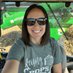 Casey Moser (@ohiofarmgrl) Twitter profile photo Casey Moser (@ohiofarmgrl) Twitter profile photo