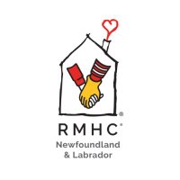 RMHC NL(@OURHOUSENL) 's Twitter Profileg