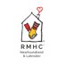 RMHC NL (@OURHOUSENL) Twitter profile photo