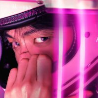 ryuu ☻ (@f4rwellsequence) 's Twitter Profile