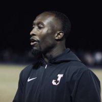 Coach Spikes (@maydatruth) 's Twitter Profile