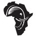 Jionee Africa- Collection (@jioneeafrica) Twitter profile photo Jionee Africa- Collection (@jioneeafrica) Twitter profile photo