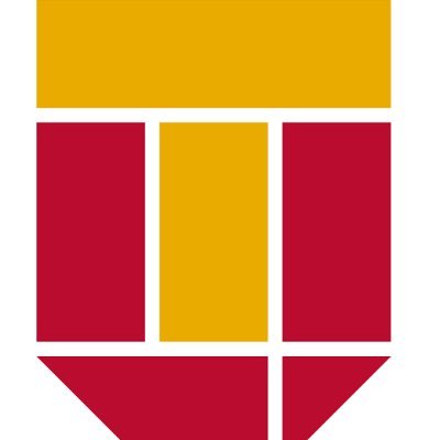 We are a CCRT whose efforts include reducing gender based violence on UMSL campus through promoting victim safety, trainings, outreach, & awareness campaigns.