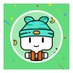 勇敢牛牛🐮 (@liujiaju378) Twitter profile photo 勇敢牛牛🐮 (@liujiaju378) Twitter profile photo