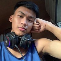 nathan (@ncabunoc) 's Twitter Profile