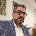 adel almasri (@adelalmassri) Twitter profile photo adel almasri (@adelalmassri) Twitter profile photo