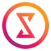 Sports Ventures Sports Tours (@sportsventuresp) Twitter profile photo Sports Ventures Sports Tours (@sportsventuresp) Twitter profile photo