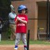Louis Chiappetta (@louiechiappetta) Twitter profile photo Louis Chiappetta (@louiechiappetta) Twitter profile photo