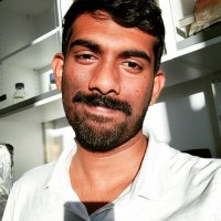 Thejus Pramod (@p_thejus3379) 's Twitter Profile Photo Thejus Pramod (@p_thejus3379) 's Twitter Profile Photo