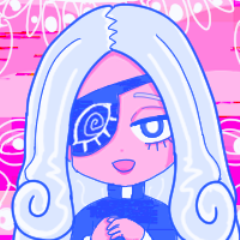 🕺ﾇﾁｬﾝ🕺さんのプロフィール画像
