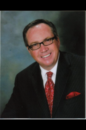 RussellHamby's profile picture. Married to Joy and father of three children and 2 grandchildren... Maci and Bailee. Pastor of First UPC Rogers, AR.