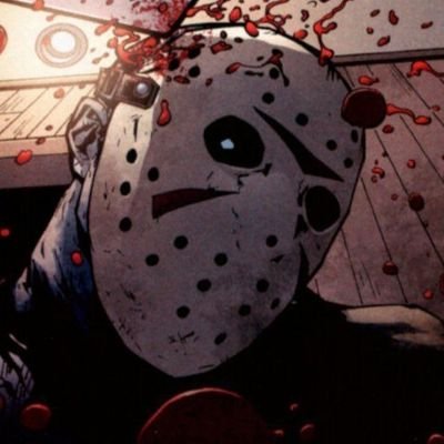 jbbrwckyee's profile picture. 20+ | more dust. more ashes. more disappointment.