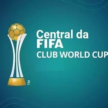 Bem-vindos à Central do Mundial de Clubes da Fifa! Aqui você encontra TUDO sobre o torneio MAIS COBIÇADO DO MUNDO!

O Palmeiras nunca venceu isso.