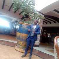 isa munga (@isamunga3) 's Twitter Profile