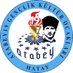 Atabey19 Gençlik Kültür Ocakları Hatay İl Beyliği (@atohatayil) Twitter profile photo Atabey19 Gençlik Kültür Ocakları Hatay İl Beyliği (@atohatayil) Twitter profile photo