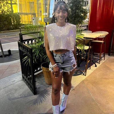 adreagordon's profile picture. I’d rather regret what I did, not what I didn’t do!