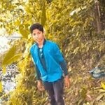 ElqaLNA's profile picture. jaimelkalan