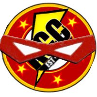 Kitchener Comic Con (@kitchenercon) 's Twitter Profile