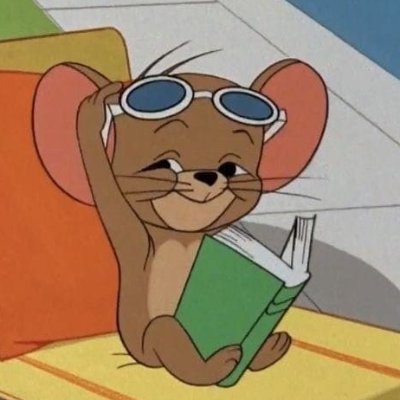 jerry2244x's profile picture. 