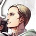 daily erwin (@dailyserwin) Twitter profile photo daily erwin (@dailyserwin) Twitter profile photo