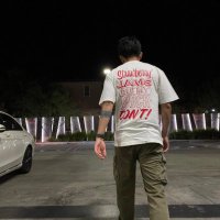 LamaBach (@lama_bach) 's Twitter Profile
