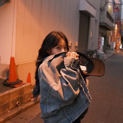 silhouette39さんのプロフィール画像