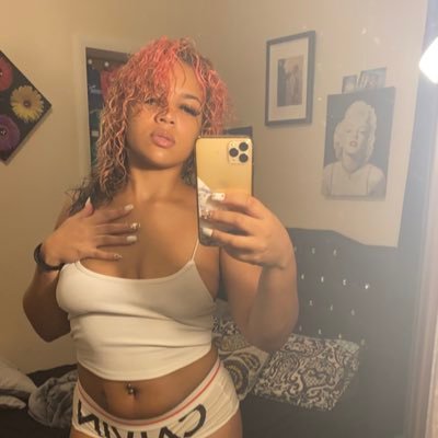 MINNESOTA ✨ 27 😎 Mom of 1 👩👦 SINGLE 🤪 SC:japrea_stanback INSTAGRAM:Prea_stanback3