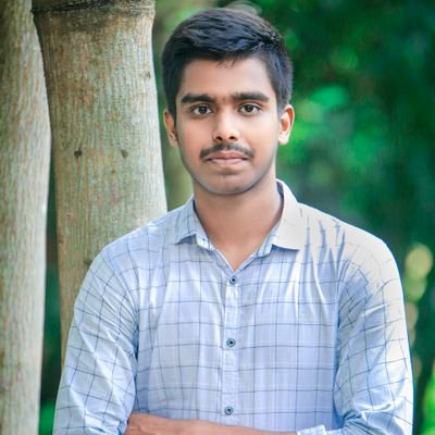 YouTube channel SEO optimization|| Search Engine Optimization Consultant, Organic SEO Exper, Increasing Organic Traffic | 0n page SEO| Technical SEO|| off-page