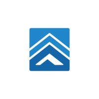 Instituto Provincial de Vivienda (@ipavlapampa) 's Twitter Profile