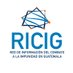 Ricigt (@ricigt1) Twitter profile photo Ricigt (@ricigt1) Twitter profile photo