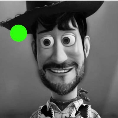 johny_ire's profile picture. Passionate about life and the beautiful game. Love Man Utd and it’s community. Pro procrastinator. I like all things Tech. I follow back all honest accounts.