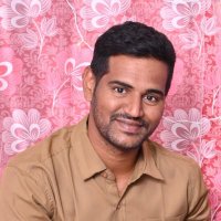 Somasekhar Reddy(@_kasireddy) 's Twitter Profile Photo