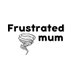 frustrated mum (@frustratedmumhi) Twitter profile photo frustrated mum (@frustratedmumhi) Twitter profile photo