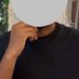سعيد (@mahoraisdun) Twitter profile photo سعيد (@mahoraisdun) Twitter profile photo