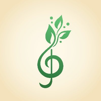 proaudiogarden's profile picture. 
