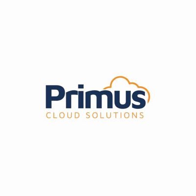 Primus Cloud Solutions Profile