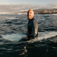 Simone De Micheli (@simonem40322) 's Twitter Profile Photo Simone De Micheli (@simonem40322) 's Twitter Profile Photo