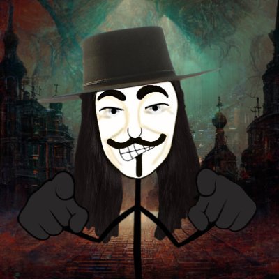 EmdSさんのプロフィール画像